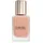 LSF 10 1C2 petal 30 ml