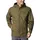 Watertight II Jacket Herren Grün XL
