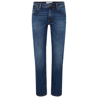 TOM TAILOR 5-Pocket-Jeans 33/36
