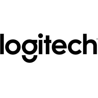 Logitech MeetUp N/A BT WW-9004, WALL MOUNT Telefonanlage Fernbedienung