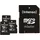 64 GB 3er-Set