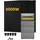 10,8 kWh inkl. 3x BP2700 Erweiterungsakku + 6x 500W Solarmodule + 5x Smart Plug