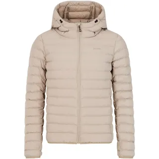 Protest PRTICE Bamboo Beige XL