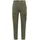 Style 36