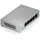 GS1200-5 5 Ports