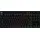 Clicky DNK/FIN/NOR/SWE schwarz
