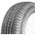TIGAR SUV 205/70 R15 96H
