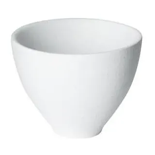 Loveramics, Tasse, Brewers - 150 ml Floraler Verkostungsbecher - Carrara (150 ml)