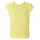 Skomer III T-Shirt 42