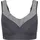 Sport-BH Anthrazit 80B