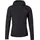 Jacke Größe XS schwarz