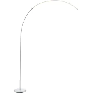 Brilliant Bow 1D13NT00C020A silber