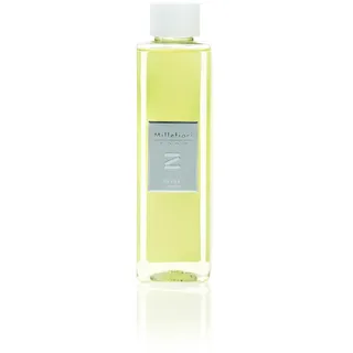 Millefiori Milano Zona Raumduft Diffuser Nachfüllflasche 250 ml