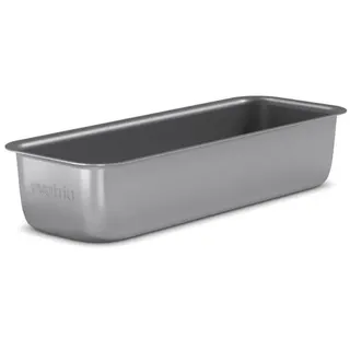 eva solo Professionell Brot-/Kuchenform 1,75 l grau