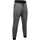 Trainingshose Herren 090 carbon heather/black M
