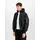 Black/Reflective M