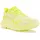 Damen Neon Hoka Citrus/Sunlight 35 1/3