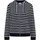 Blau XL
