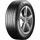 235/45 R20 100H XL