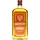 Orange 1 l