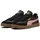 Puma Black/Pink Fruit/Gum 40,5