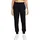 Sportswear Phoenix Fleece Damen-Trainingshose Black/Sail XXL