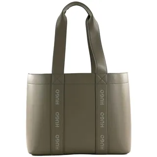 Hugo Becky UP_Tote SM