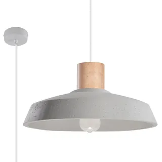 Sollux Afra (SL.0282)
