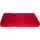 Duschtuch 70 x 140 cm rot