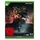 fireshine games Valor Mortis USK Series X