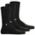 Sneakersocken 43-46