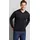 Blau XL