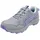 Damen Gravel/Blue Violet 42,5