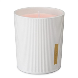 Rituals Duftkerze Scented Candle 290g