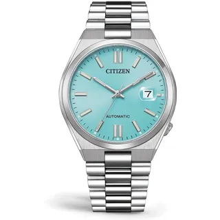 Citizen Tsuyosa NJ0151-88M