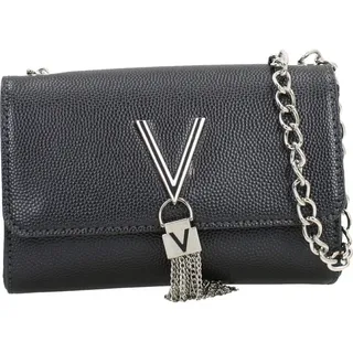 Valentino Divina VBS1R403G cannafucil