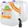 Flambiol Bioethanol 96,6% Premium 10 l 2 St.