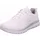 White / Silver 39