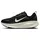 Damen Black/Summit White/Coconut Milk 42