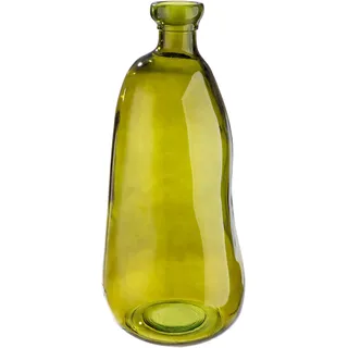 Gilde Gilde, Vase, Bodenvase Organical (1x)