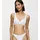 white 85A