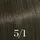 5/1 hellbraun asch 60 ml