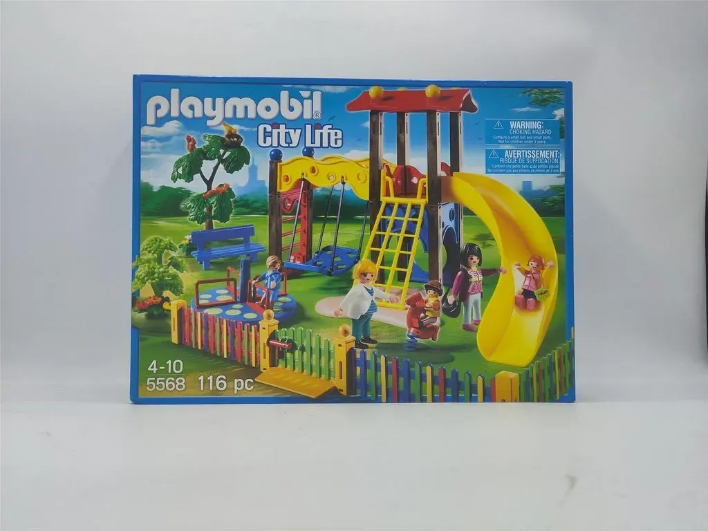 Produktbild