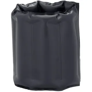 WMF Ambient Kühlmanschette schwarz