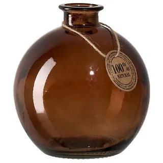 Ritzenhoff & Breker Vase 17,5 cm