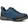 Herren Ocean/Light Ocean 41