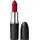 Ruby Woo 3,5 g