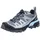 Sedona Sage/Black/Sea Foam 38 2/3