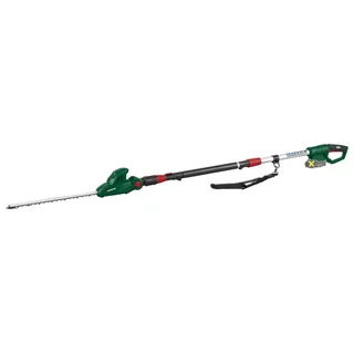 Parkside PATHS 20 A1 15,0 cm ohne Akku