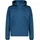 Herren Funktionsjacke Größe 52 52
